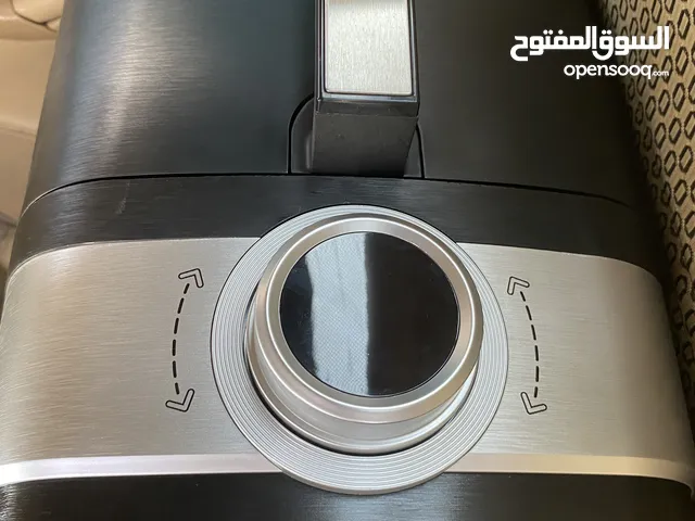 Food Processors for sale in Aqaba
