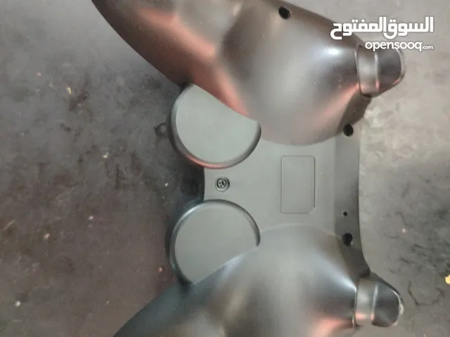 Playstation Gaming Accessories - Others in Khamis Mushait