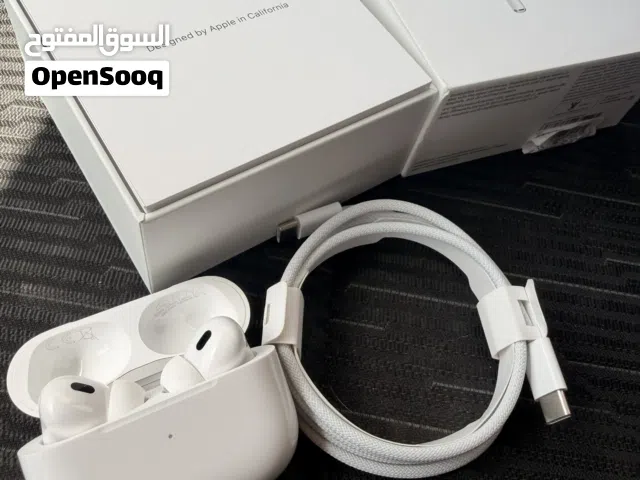 AirPods Pro (2nd generation)