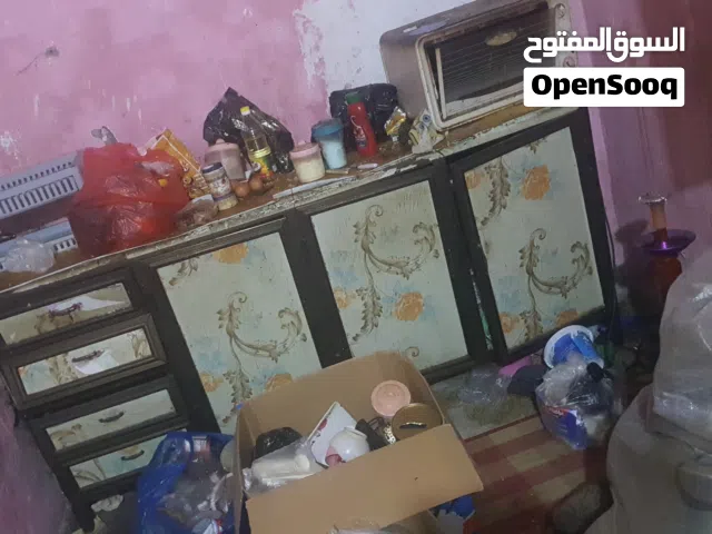 كاونتر قياس مترتين