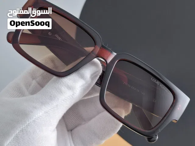 نظارة لويس فيتون الرجال والنساء
