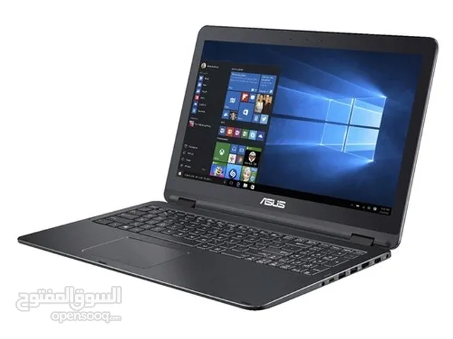 Windows Asus for sale in Basra