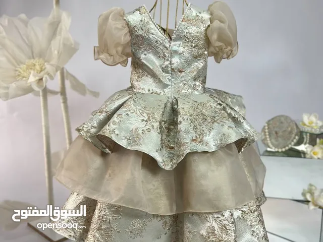 Others Dresses in Ramallah and Al-Bireh
