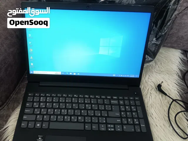 Other Lenovo for sale  in Amman