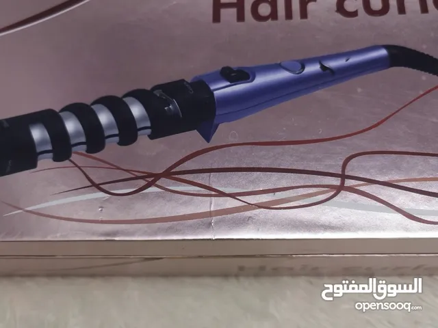  Hair Styling for sale in Mecca