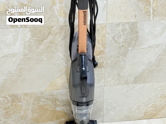  Bissell Vacuum Cleaners for sale in Abu Dhabi