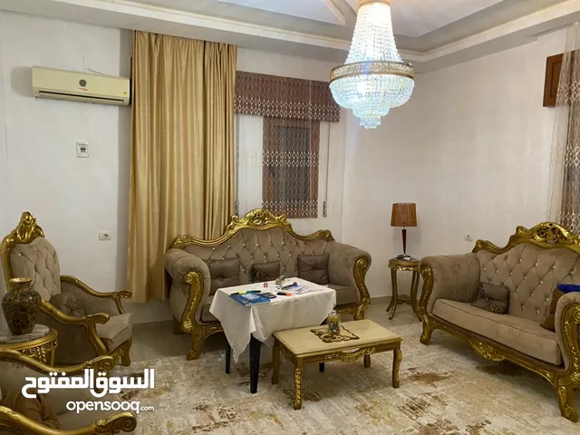 275 m2 4 Bedrooms Townhouse for Sale in Tripoli Al-Mashtal Rd