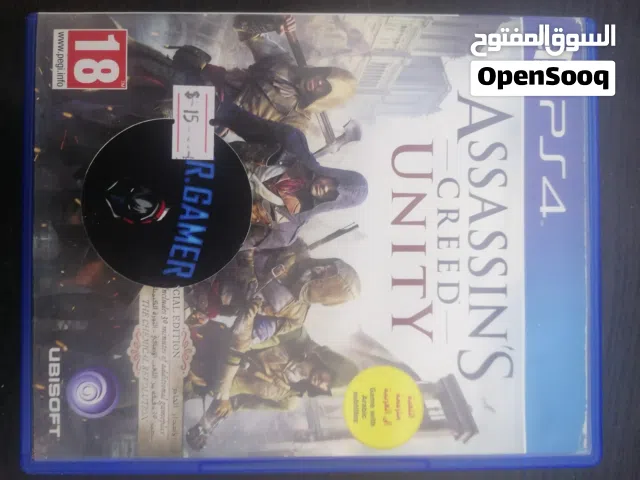 PlayStation 4 PlayStation for sale in Amman