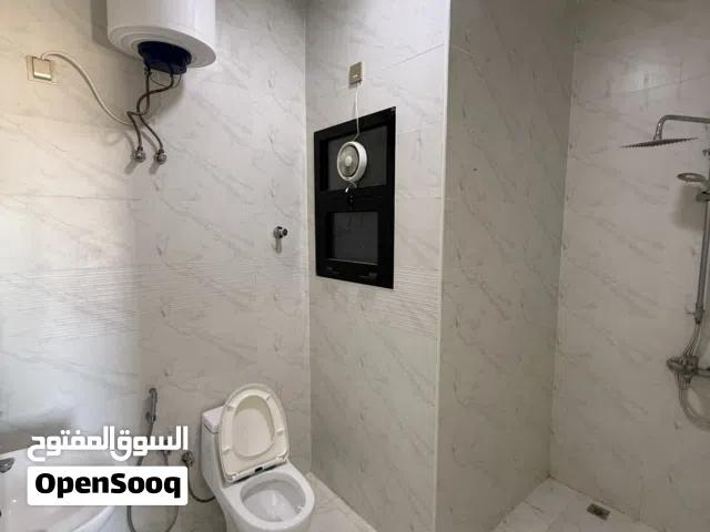 2BHK in Boushar شقه بغرفتين في بوشر