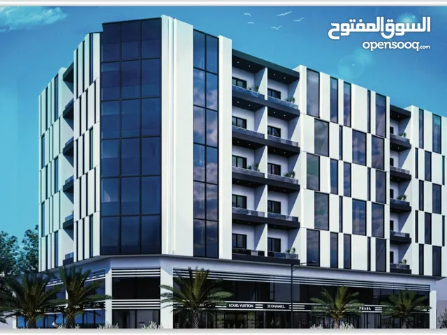 حصريااا مشروع مراسي السعادة في صلالة في افضل موقع استثماري موقع VIP