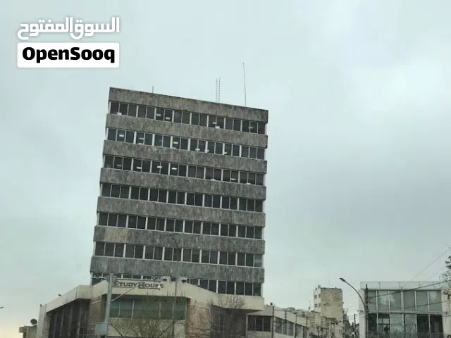 للبيع (خلو) ستدي هاوس Study House (239 م2)