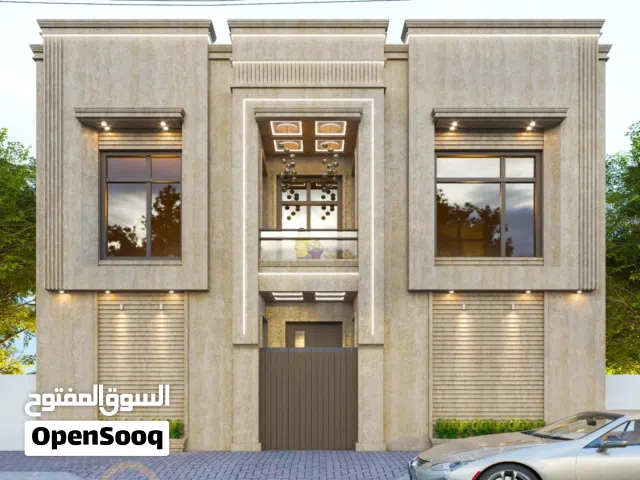 خريطة بكج كامل