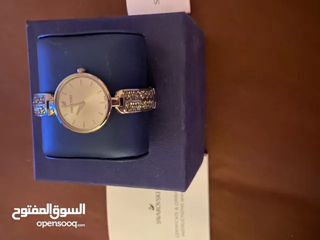 Silver Others for sale in Muharraq