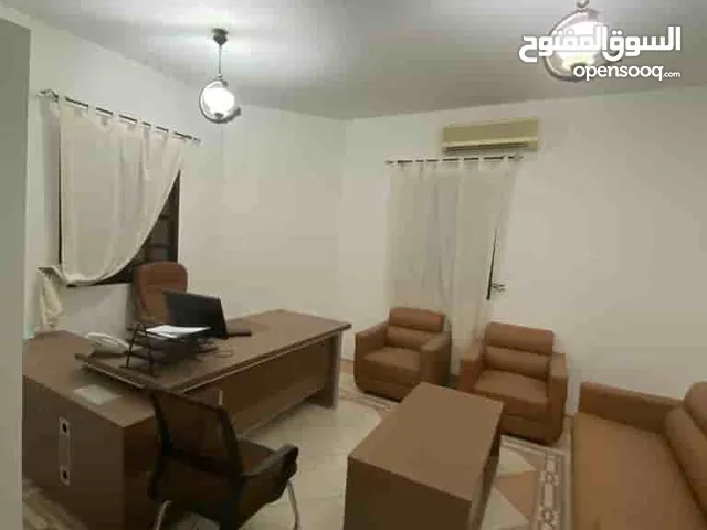 "SR-AM-392    2 villas commercial to let in al azaiba