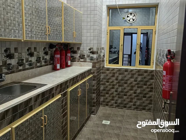 10 m2 2 Bedrooms Apartments for Rent in Al Batinah Sohar