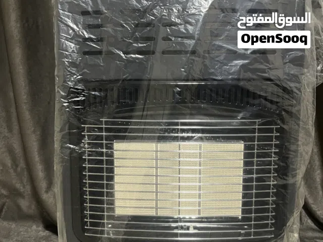 صوبة غاز جديده للبيع