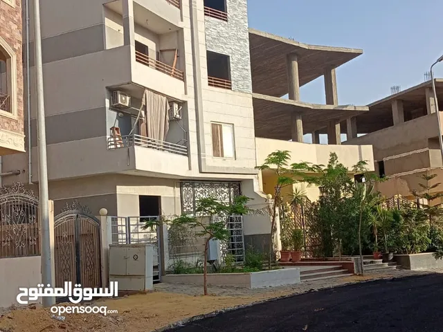 120m2 2 Bedrooms Apartments for Sale in Cairo Fifth Settlement
