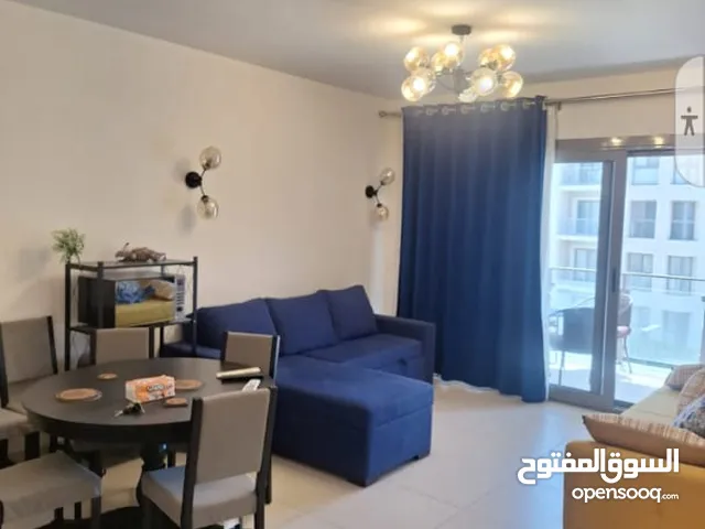 للايجار بمراسي مارينا 2 من المالك مباشرة for rent at marassi marina From owner