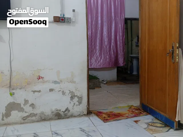 100 m2 2 Bedrooms Townhouse for Sale in Basra Qibla