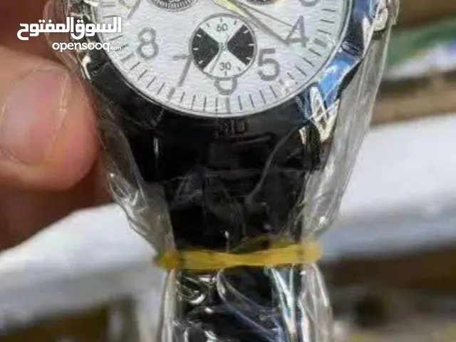 Analog Quartz Others watches for sale in Tripoli