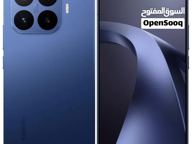 Xiaomi 14 Ultra 256 GB in Jeddah