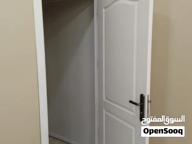 ابواب تركية نخب اول