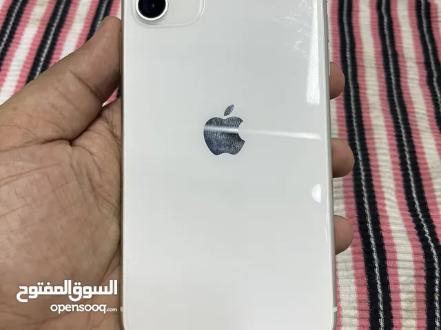 Iphone 11 256gb