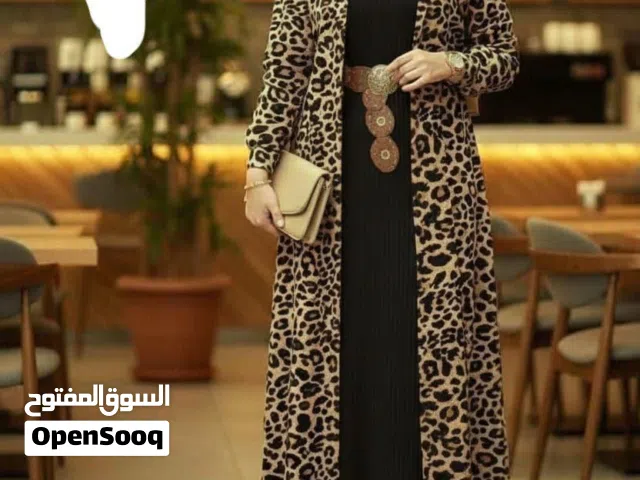 توينز قطعتين الخامه :اسكوبه والبيزك ريب عالي الجوده المقاس: وان سايز تلبيس ل85ك