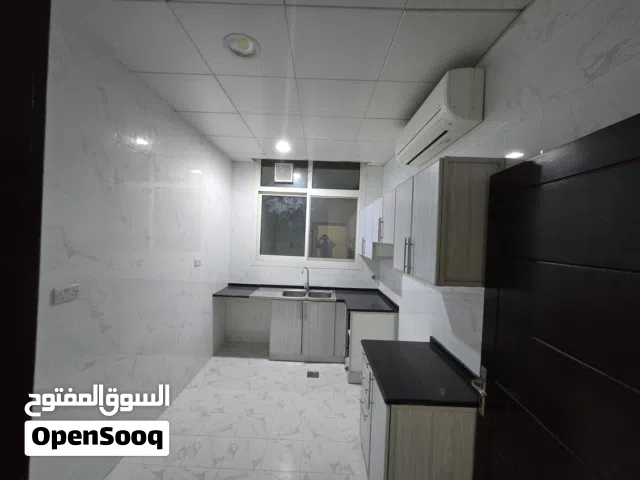 546 m2 2 Bedrooms Apartments for Rent in Abu Dhabi Madinat Al Riyad