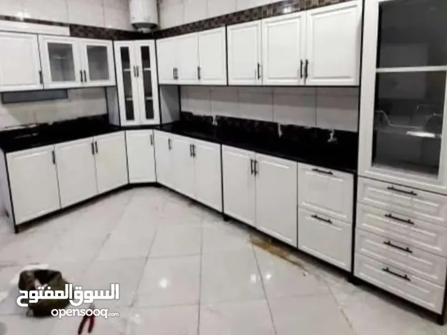 110 m2 2 Bedrooms Apartments for Rent in Al Riyadh Ar Rawdah