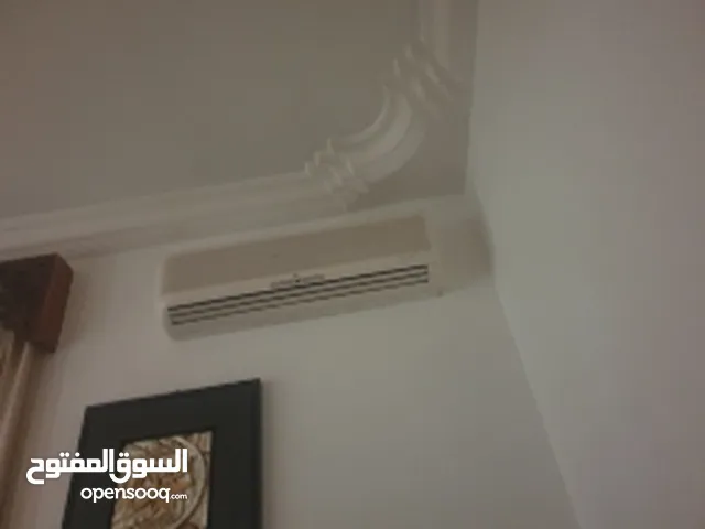 LG 1.5 to 1.9 Tons AC in Tripoli