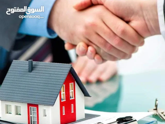 Mixed Use Land for Rent in Tripoli Tareeq Al-Mashtal