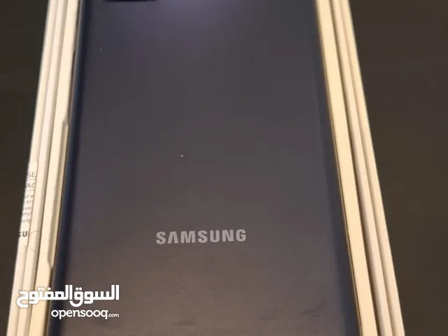 Samsung Galaxy S20 5G 128 GB in Jeddah