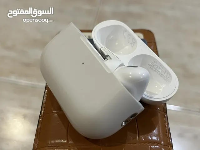 Apple AirPods Pro 2 - Right Side only