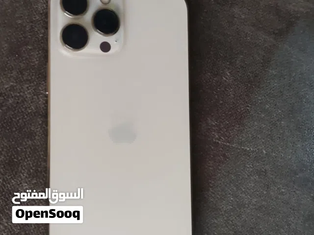 ايفون تحفه التحفه