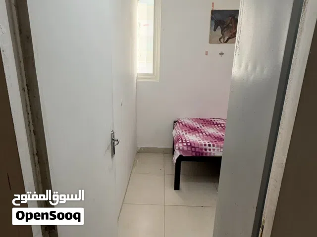 Partition for Rent