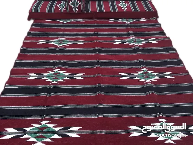 جلسات مد عربي جديدة من المصنع مباشرة