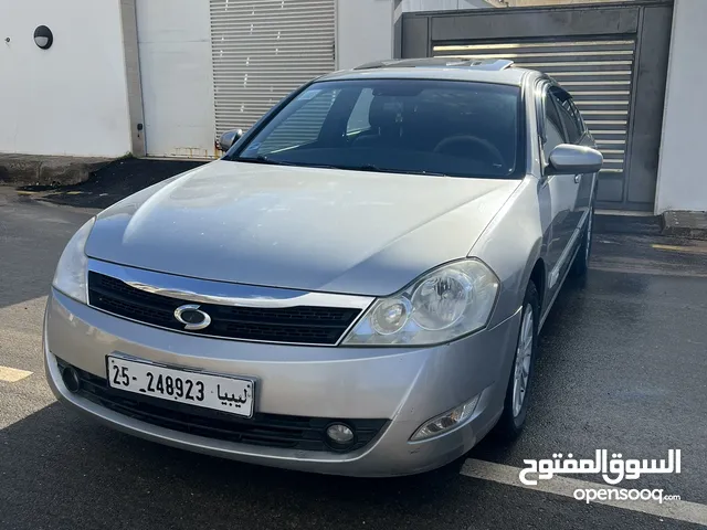 سامسونج 2009 sm5 سيارة فل الفل