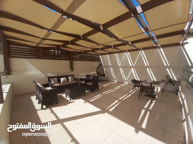 شقة مفروشة للإيجار 130م2 ( Property 18003 )-175024770