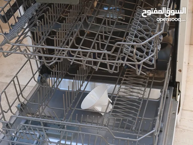 جلايه بحاله الوكاله للبيع