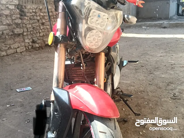 بينلي Vlm200