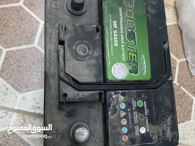 Batteries Batteries in Al Riyadh