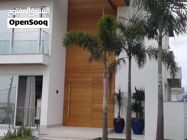 300 m2 4 Bedrooms Townhouse for Rent in Basra Kut Al Hijaj