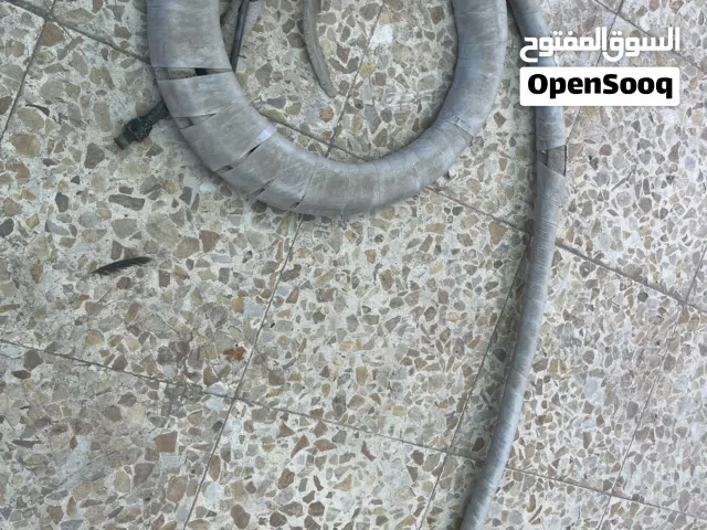 بواري سبلت طنين 5 متر نظيفات سعرهن 55 الف