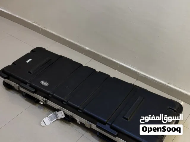 شنطة كورج للسفر