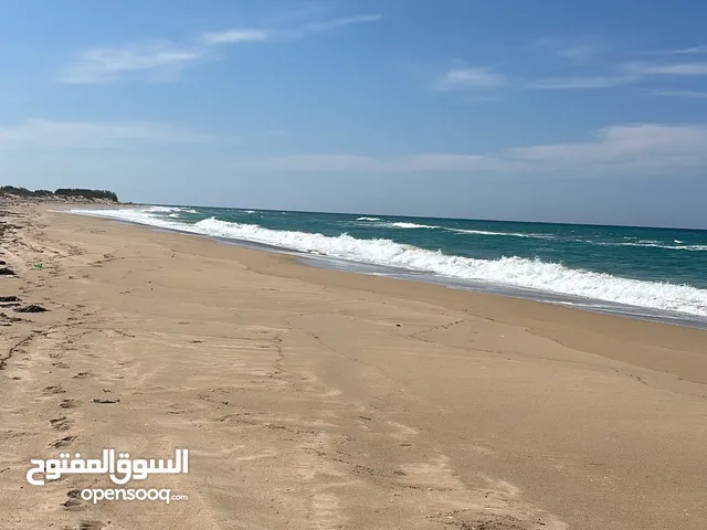 Mixed Use Land for Sale in Qasr Al-Akhiar Other