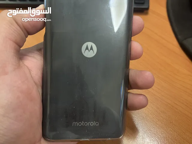 Motorola g32