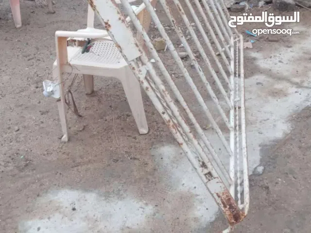 سله سياره شتيشن