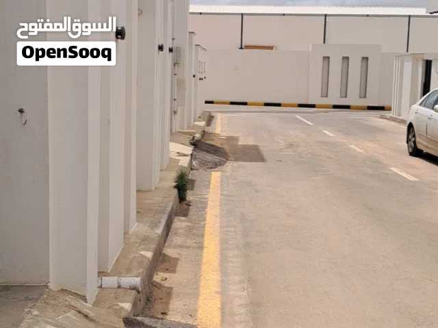 350 m2 More than 6 bedrooms Villa for Sale in Tripoli Ain Zara