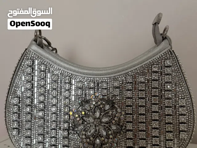شنطة يد Handbag